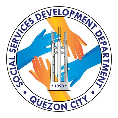 ssdd quezon city logo|Quezon City ECCD Programs .